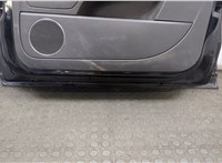 1712678, P8V41S20124AC Дверь боковая (легковая) Ford Kuga 2008-2012 20572091 #9