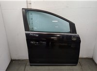1712678, P8V41S20124AC Дверь боковая (легковая) Ford Kuga 2008-2012 20572091 #1