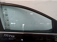 1712678, P8V41S20124AC Дверь боковая (легковая) Ford Kuga 2008-2012 20572091 #10