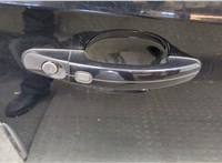 1712678, P8V41S20124AC Дверь боковая (легковая) Ford Kuga 2008-2012 20572091 #12