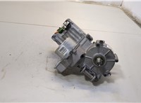  Электроусилитель руля Ford Fiesta 2012-2019 20572093 #4