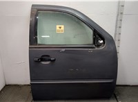  Стеклоподъемник электрический Cadillac Escalade 3 2006-2014 11486784 #1