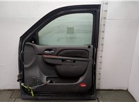  Стеклоподъемник электрический Cadillac Escalade 3 2006-2014 11486784 #7