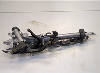  Датчик угла поворота BMW 3 E46 1998-2006 11486793 #1
