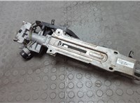 32303450159 Колонка рулевая BMW 3 E46 1998-2006 20572101 #5