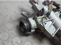 32303450159 Колонка рулевая BMW 3 E46 1998-2006 20572101 #6