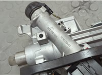 32303450159 Колонка рулевая BMW 3 E46 1998-2006 20572101 #7