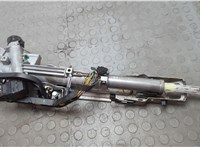 32303450159 Колонка рулевая BMW 3 E46 1998-2006 20572101 #8