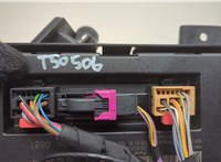 8K0907064KB Блок управления бортовой сети (Body Control Module) Audi A4 (B8) 2007-2015 20572105 #3