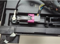 8K0907064KB Блок управления бортовой сети (Body Control Module) Audi A4 (B8) 2007-2015 20572105 #4