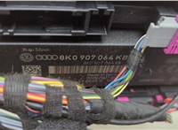 8K0907064KB Блок управления бортовой сети (Body Control Module) Audi A4 (B8) 2007-2015 20572105 #5