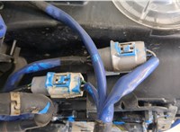 8114530B80 Фара (передняя) Lexus GS 2005-2012 20572106 #2