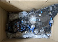 8114530B80 Фара (передняя) Lexus GS 2005-2012 20572106 #4