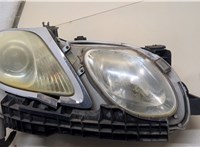 8114530B80 Фара (передняя) Lexus GS 2005-2012 20572106 #5