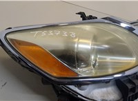 8114530B80 Фара (передняя) Lexus GS 2005-2012 20572106 #6