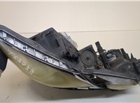 8114530B80 Фара (передняя) Lexus GS 2005-2012 20572106 #7
