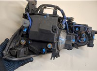8114530B80 Фара (передняя) Lexus GS 2005-2012 20572106 #8