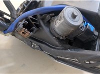8114530B80 Фара (передняя) Lexus GS 2005-2012 20572106 #9
