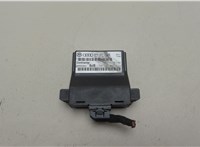 8P0907530B Блок управления интерфейсом Audi S3 (8P) 2006-2012 20572110 #1