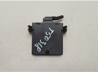 8P0907530B Блок управления интерфейсом Audi S3 (8P) 2006-2012 20572110 #2