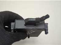 8P0907530B Блок управления интерфейсом Audi S3 (8P) 2006-2012 20572110 #3