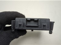  Блок управления интерфейсом Skoda Octavia (A5) 2004-2013 20572111 #3