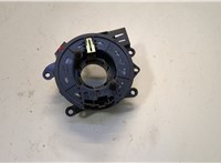 8377488 Шлейф руля BMW X3 E83 2003-2010 20572113 #1