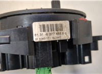 8377488 Шлейф руля BMW X3 E83 2003-2010 20572113 #2