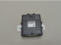 248505wra010m1 Блок комфорта Honda CR-V 2016-2023 20572115 #1