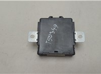 248505wra010m1 Блок комфорта Honda CR-V 2016-2023 20572115 #2