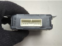 248505wra010m1 Блок комфорта Honda CR-V 2016-2023 20572115 #3