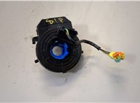 934903X040 Шлейф руля Hyundai Elantra 2010-2016 20572116 #1
