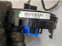 934903X040 Шлейф руля Hyundai Elantra 2010-2016 20572116 #2