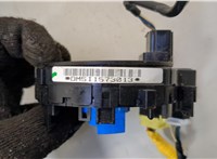 934903X040 Шлейф руля Hyundai Elantra 2010-2016 20572116 #4