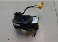 934903X040 Шлейф руля Hyundai Elantra 2010-2016 20572116 #5