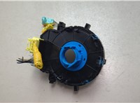 934903X040 Шлейф руля Hyundai Elantra 2010-2016 20572116 #6