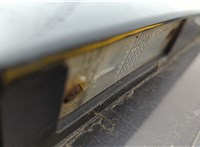  Двигатель стеклоочистителя (моторчик дворников) задний Opel Antara 2006-2015 11486805 #13