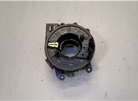 61318379091 Шлейф руля BMW 3 E46 1998-2006 20572120 #1