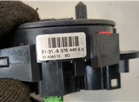 61318379091 Шлейф руля BMW 3 E46 1998-2006 20572120 #2