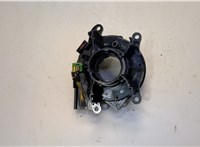 61318379091 Шлейф руля BMW 3 E46 1998-2006 20572120 #3