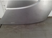  Обшивка капота Mazda RX-8 2003-2012 11486806 #2