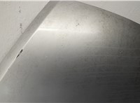  Обшивка капота Mazda RX-8 2003-2012 11486806 #3