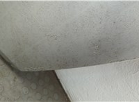  Обшивка капота Mazda RX-8 2003-2012 11486806 #4