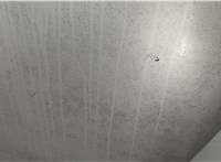  Обшивка капота Mazda RX-8 2003-2012 11486806 #5