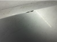  Обшивка капота Mazda RX-8 2003-2012 11486806 #6
