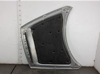  Обшивка капота Mazda RX-8 2003-2012 11486806 #7