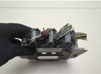 9663318680 Блок управления двигателем Peugeot 307 2001-2008 20572123 #2