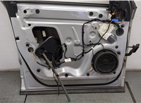 8U0837461, 8K0959801B Стеклоподъемник электрический Audi Q3 2011-2018 11486808 #4