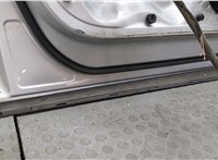 8U0837461, 8K0959801B Стеклоподъемник электрический Audi Q3 2011-2018 11486808 #5