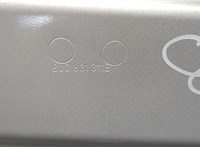 8U0837461, 8K0959801B Стеклоподъемник электрический Audi Q3 2011-2018 11486808 #6